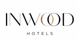 Logo d’un hôtel partenaire de Guest Infinite