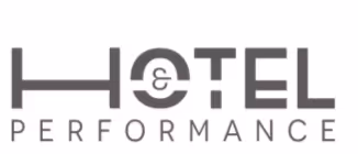 Logo d’un hôtel partenaire de Guest Infinite